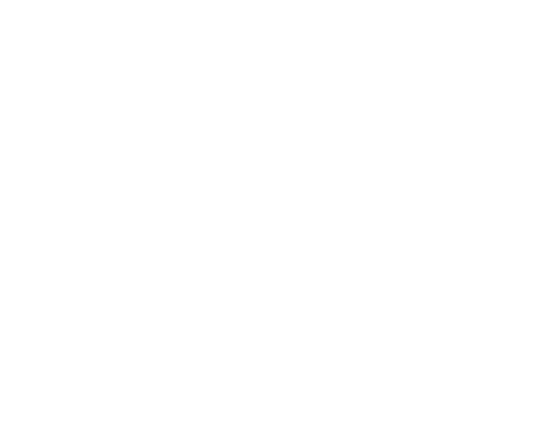 whatsapp_icon.png